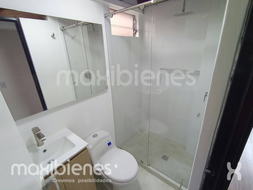 Fotos del inmueble