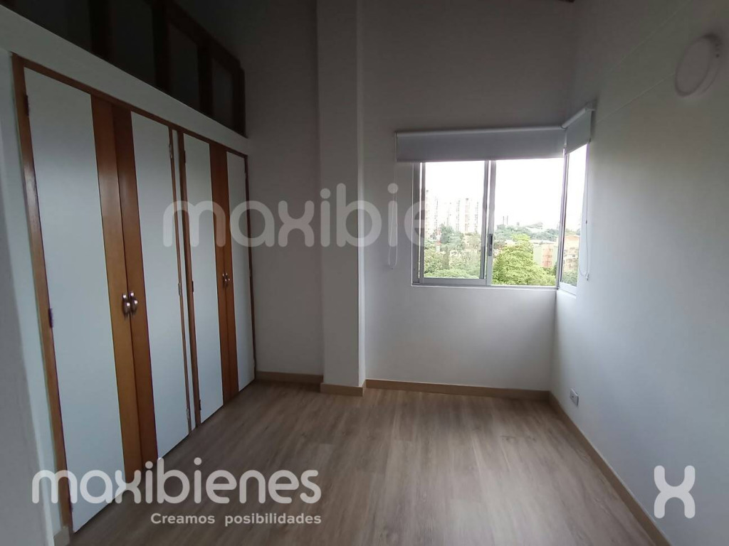 Fotos del inmueble