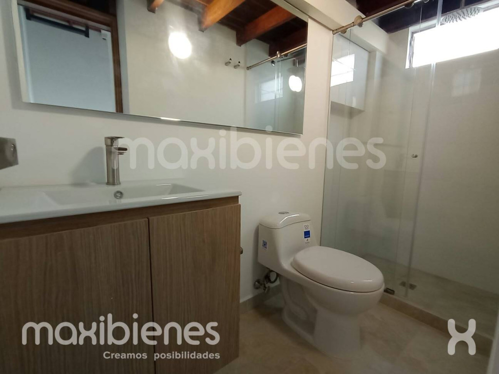 Fotos del inmueble
