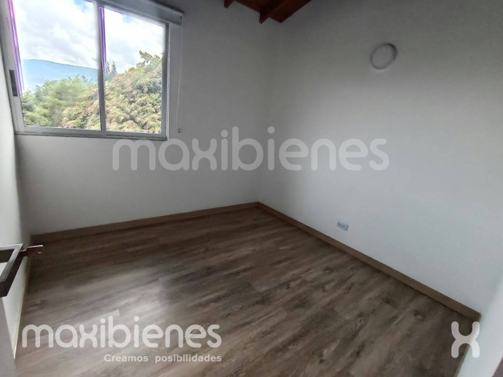 Fotos del inmueble
