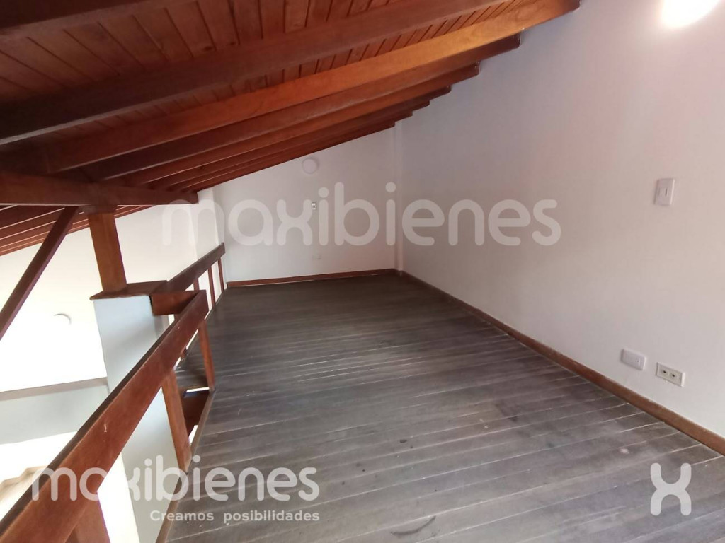 Fotos del inmueble