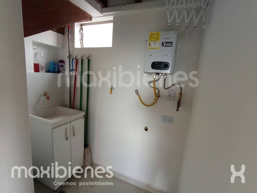 Fotos del inmueble