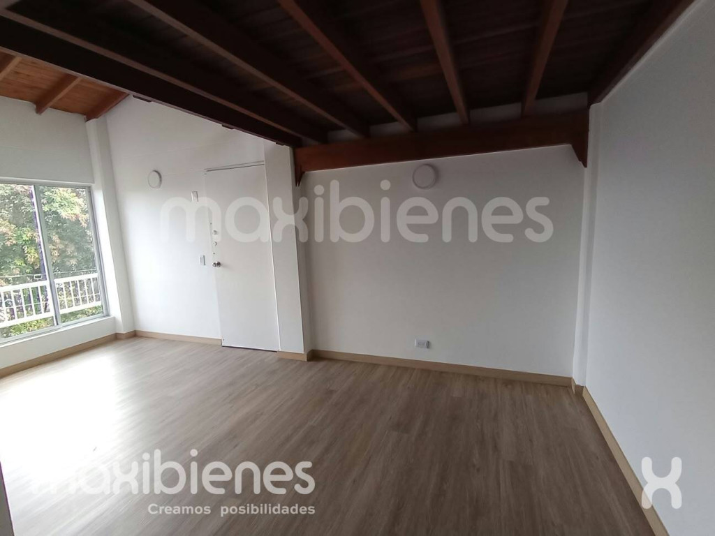 Fotos del inmueble