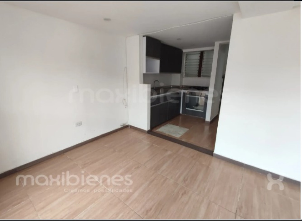 Fotos del inmueble