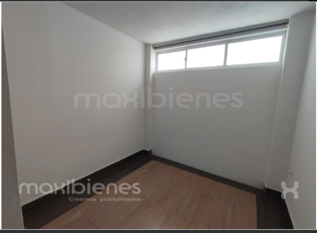 Fotos del inmueble