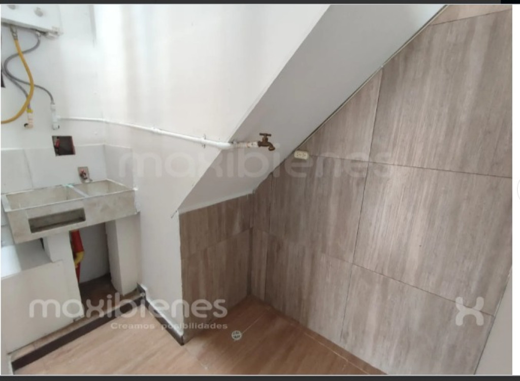 Fotos del inmueble