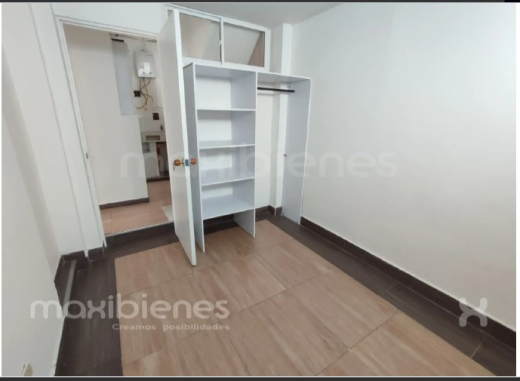 Fotos del inmueble
