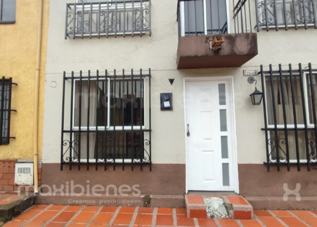 Fotos del inmueble