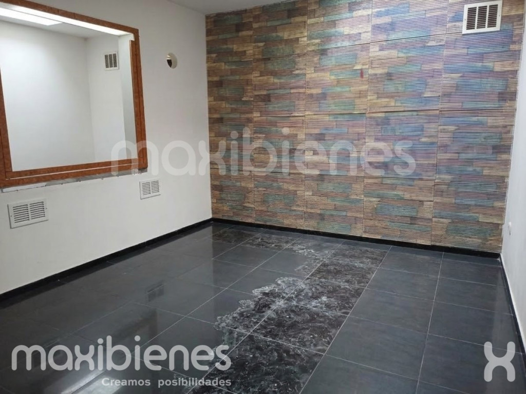 Fotos del inmueble
