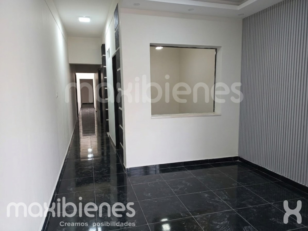 Fotos del inmueble
