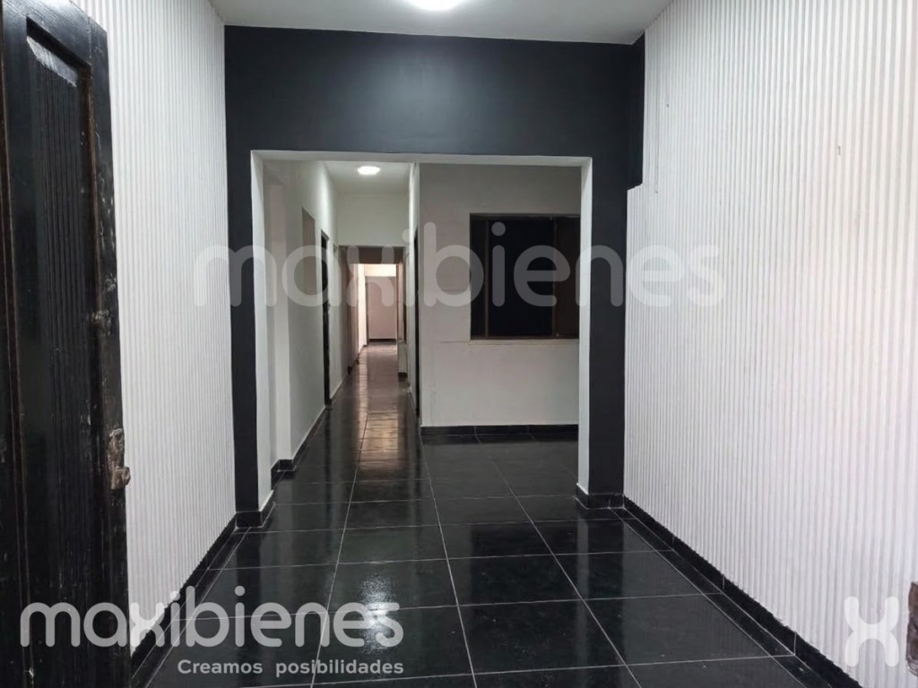 Fotos del inmueble