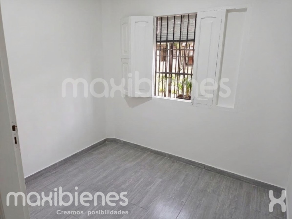 Fotos del inmueble