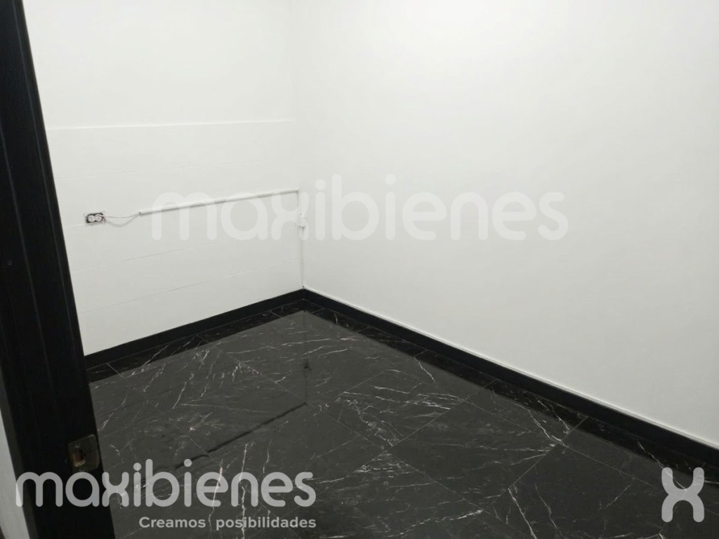 Fotos del inmueble