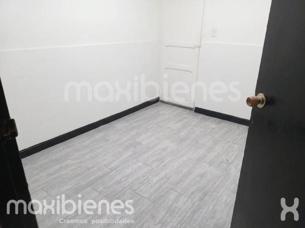 Fotos del inmueble