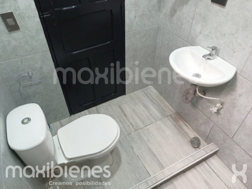 Fotos del inmueble