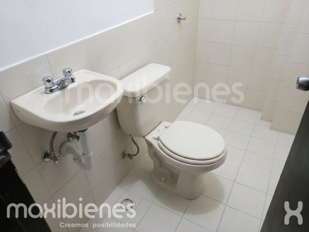 Fotos del inmueble