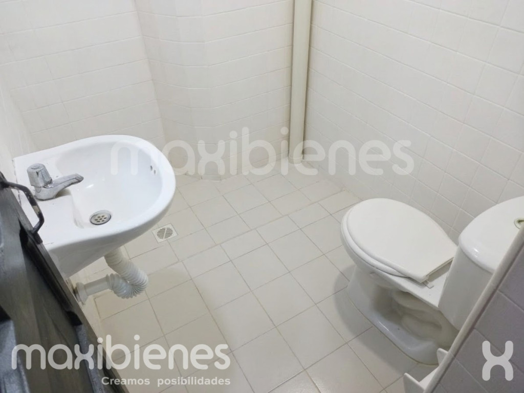 Fotos del inmueble
