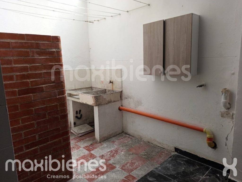 Fotos del inmueble
