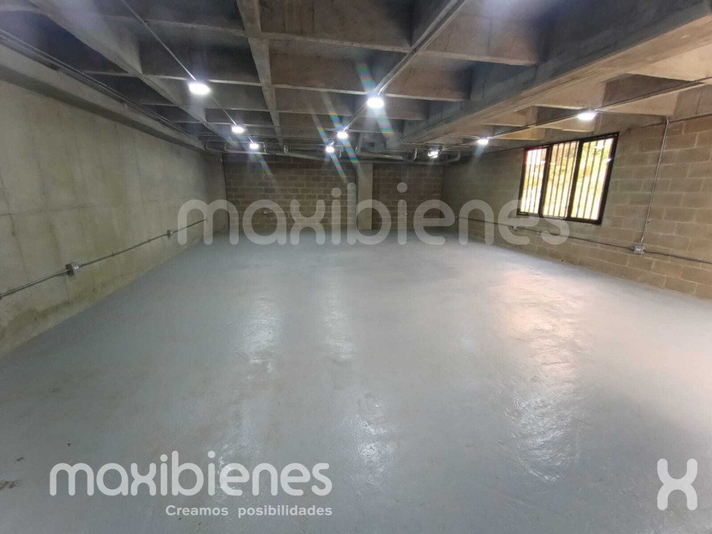 Fotos del inmueble