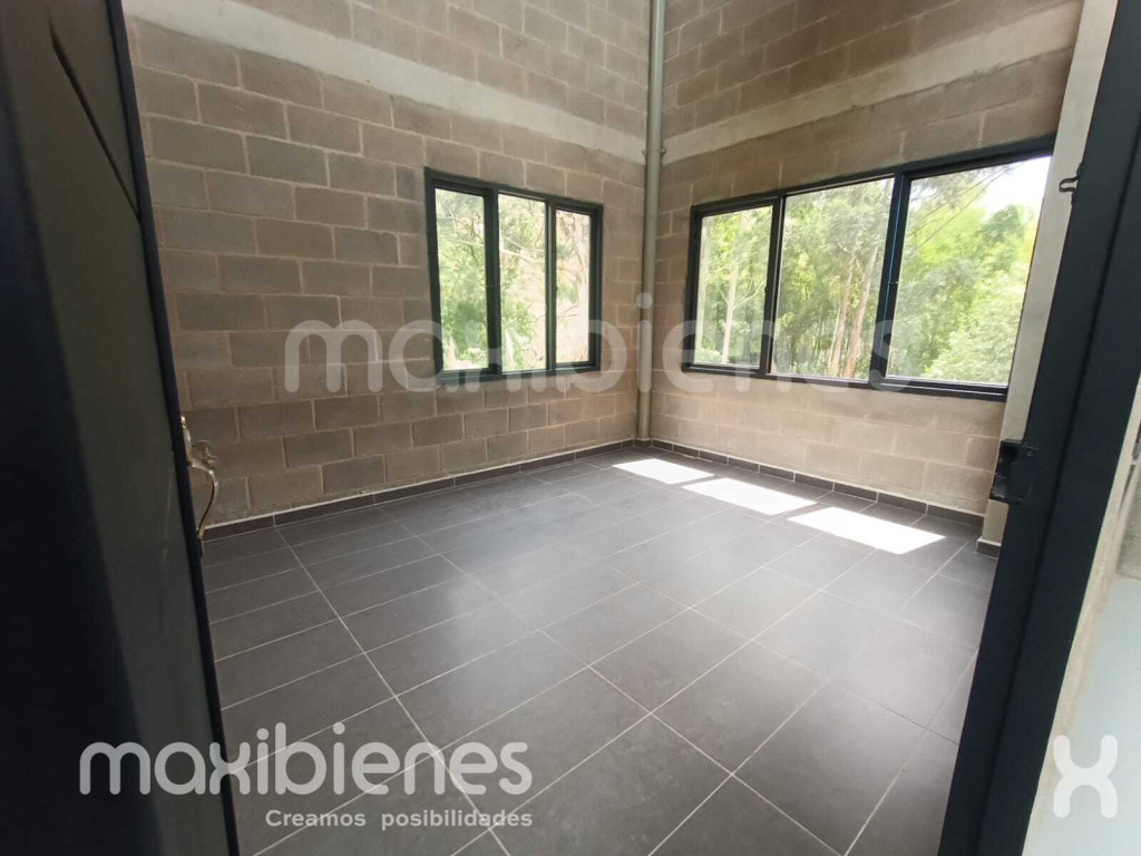 Fotos del inmueble