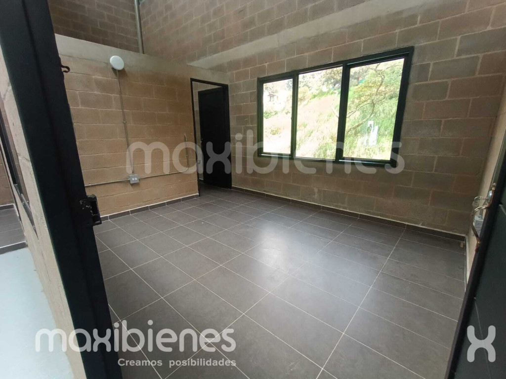 Fotos del inmueble
