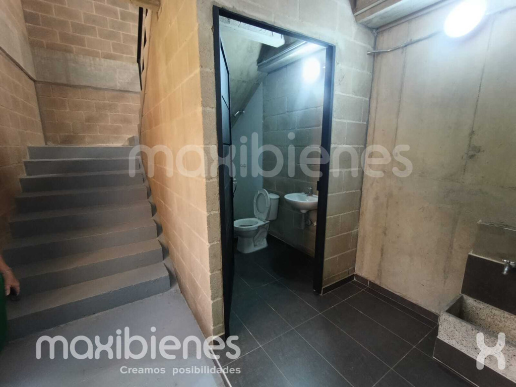 Fotos del inmueble