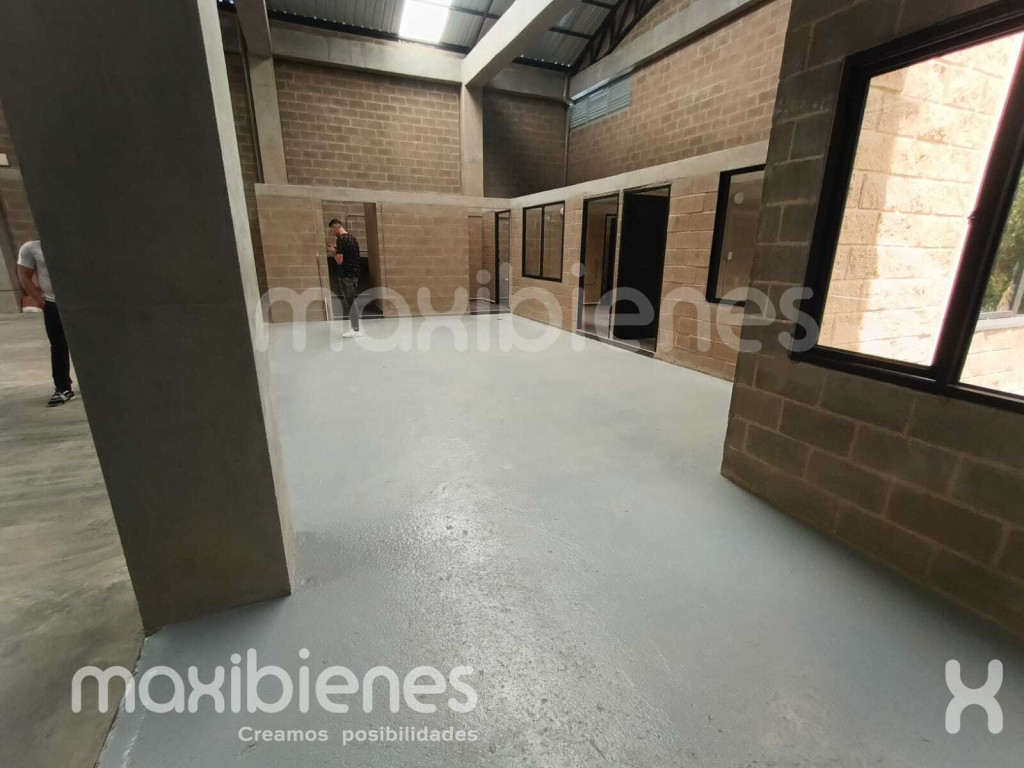 Fotos del inmueble