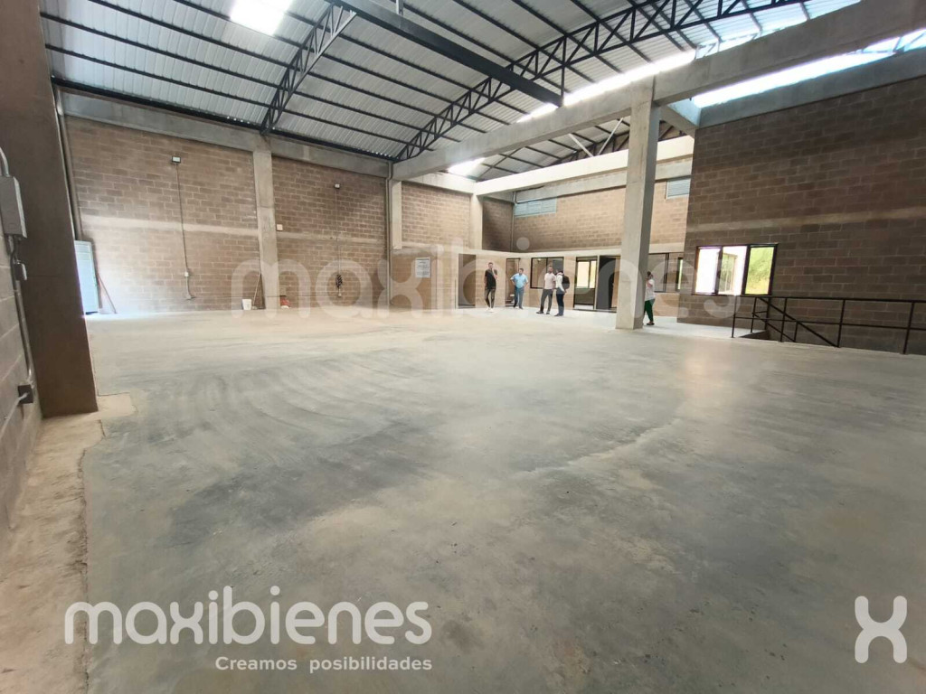 Fotos del inmueble
