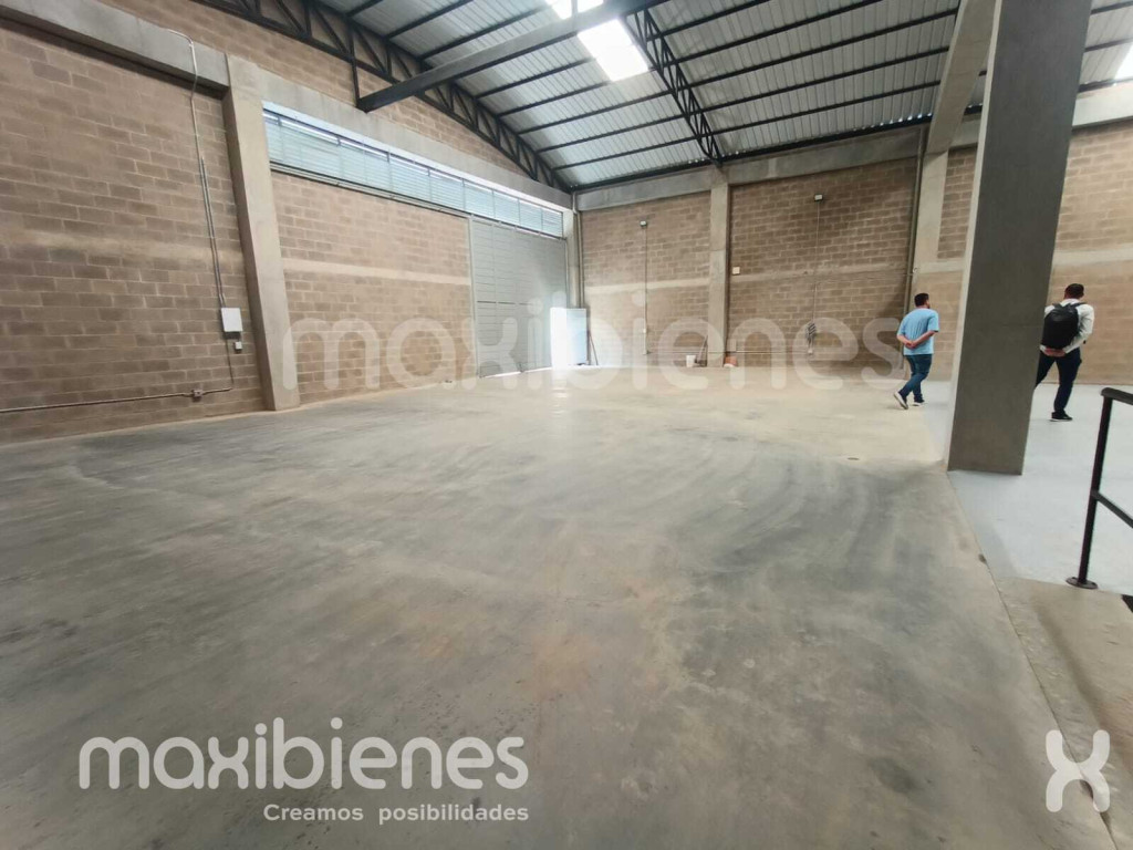 Fotos del inmueble