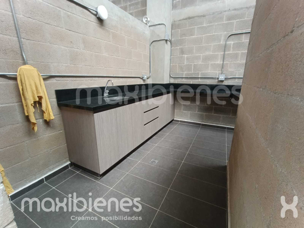 Fotos del inmueble