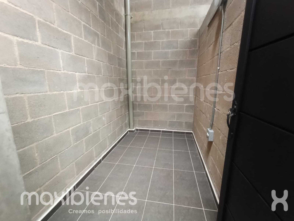 Fotos del inmueble