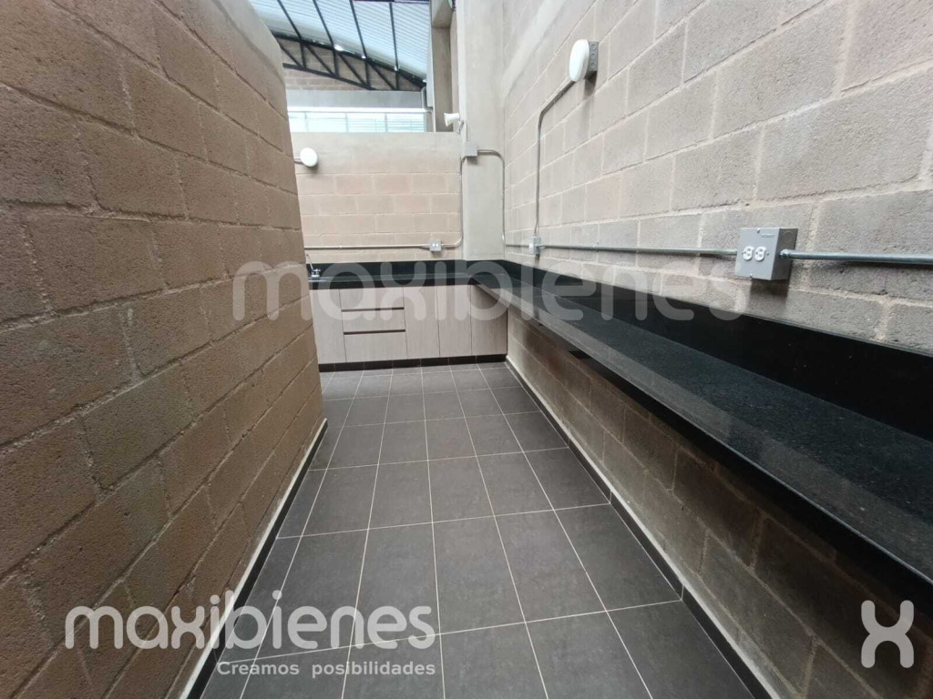 Fotos del inmueble