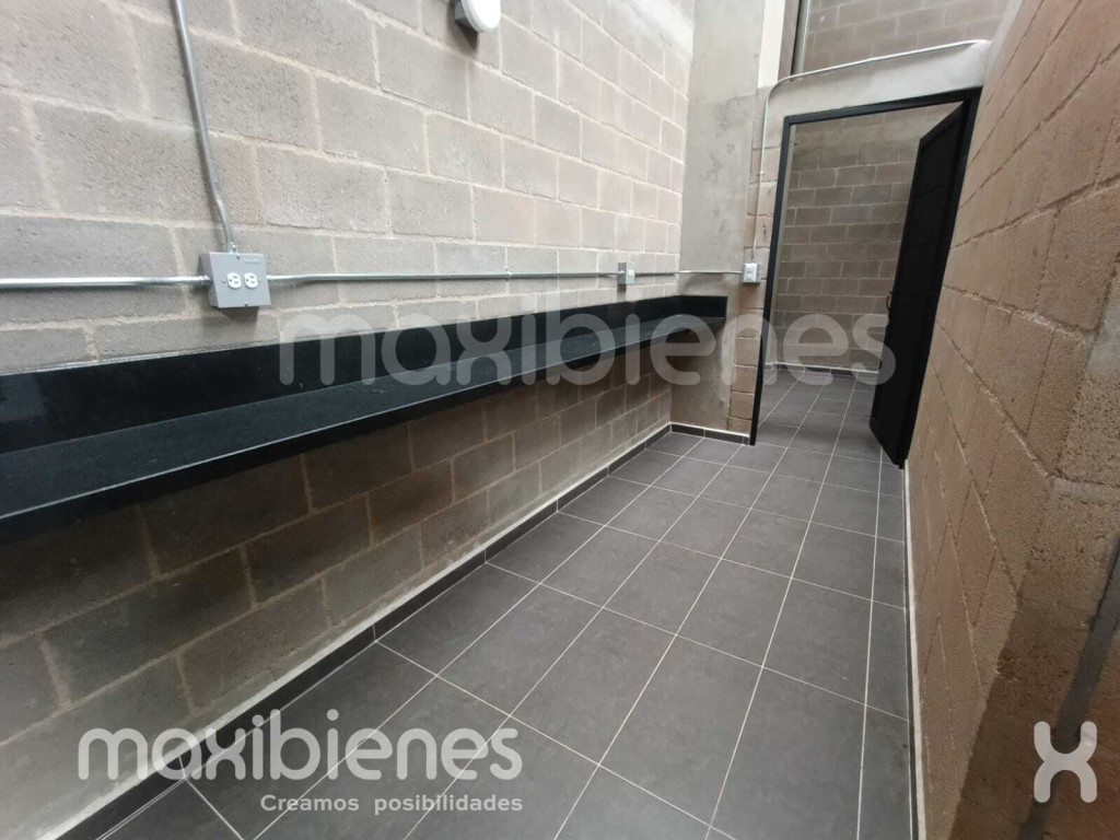 Fotos del inmueble