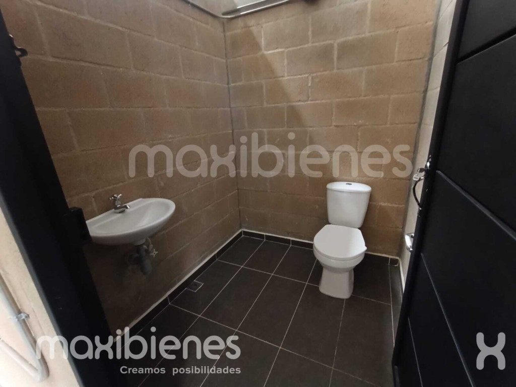 Fotos del inmueble