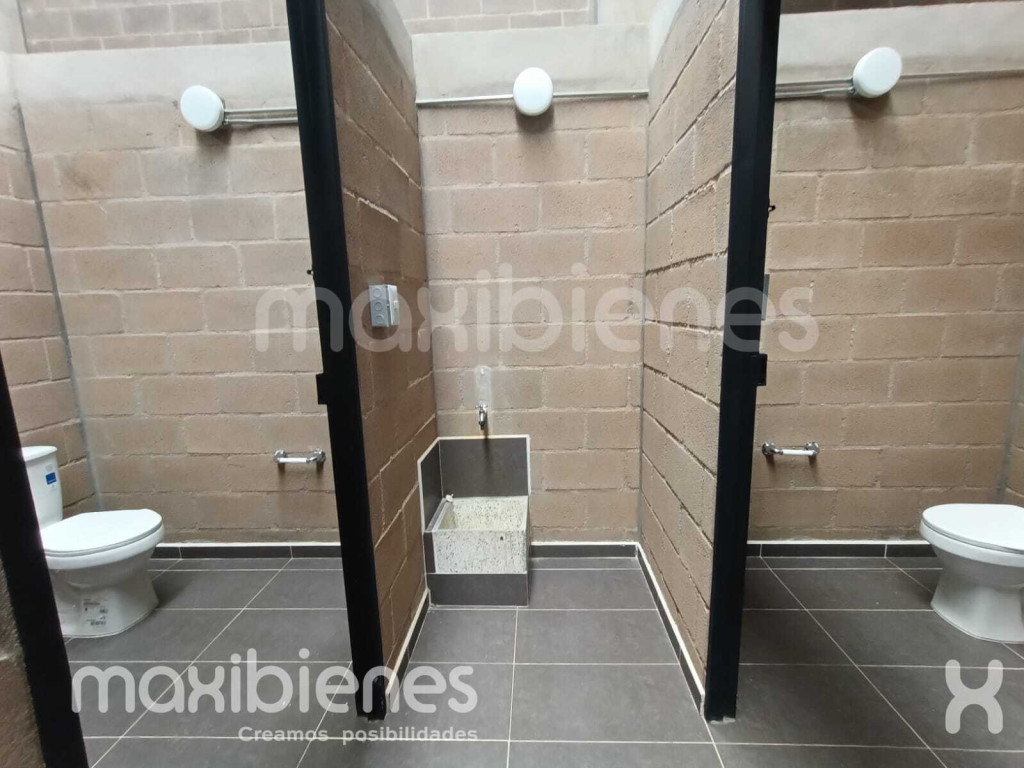 Fotos del inmueble