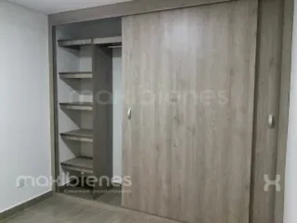 Fotos del inmueble