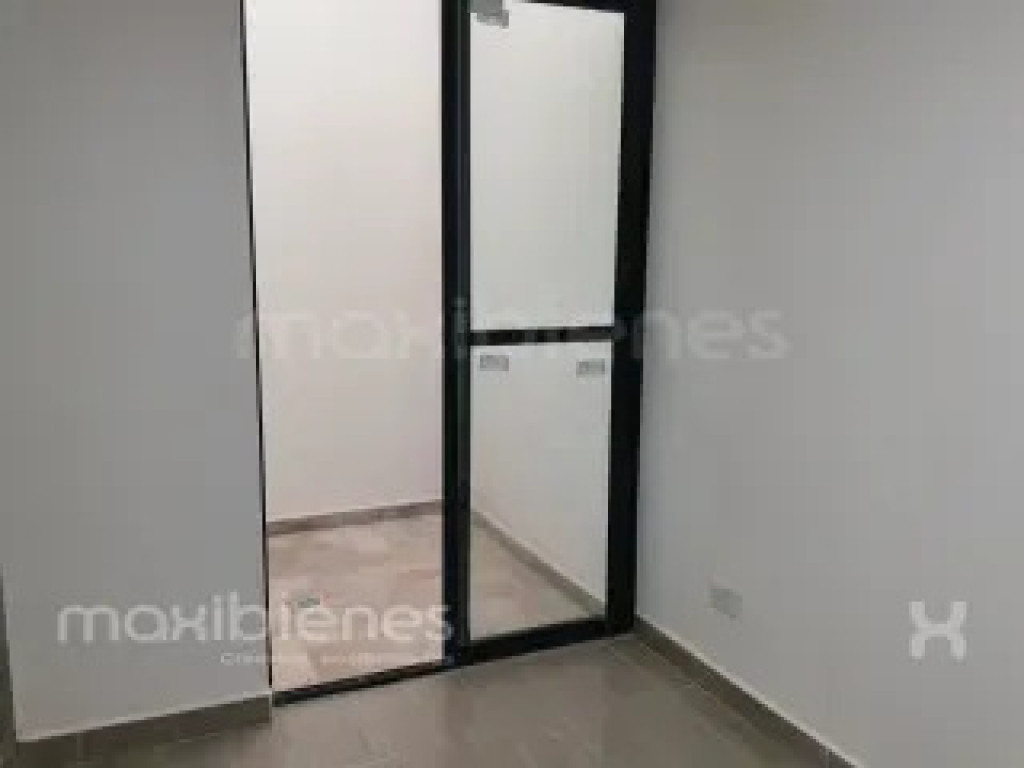 Fotos del inmueble