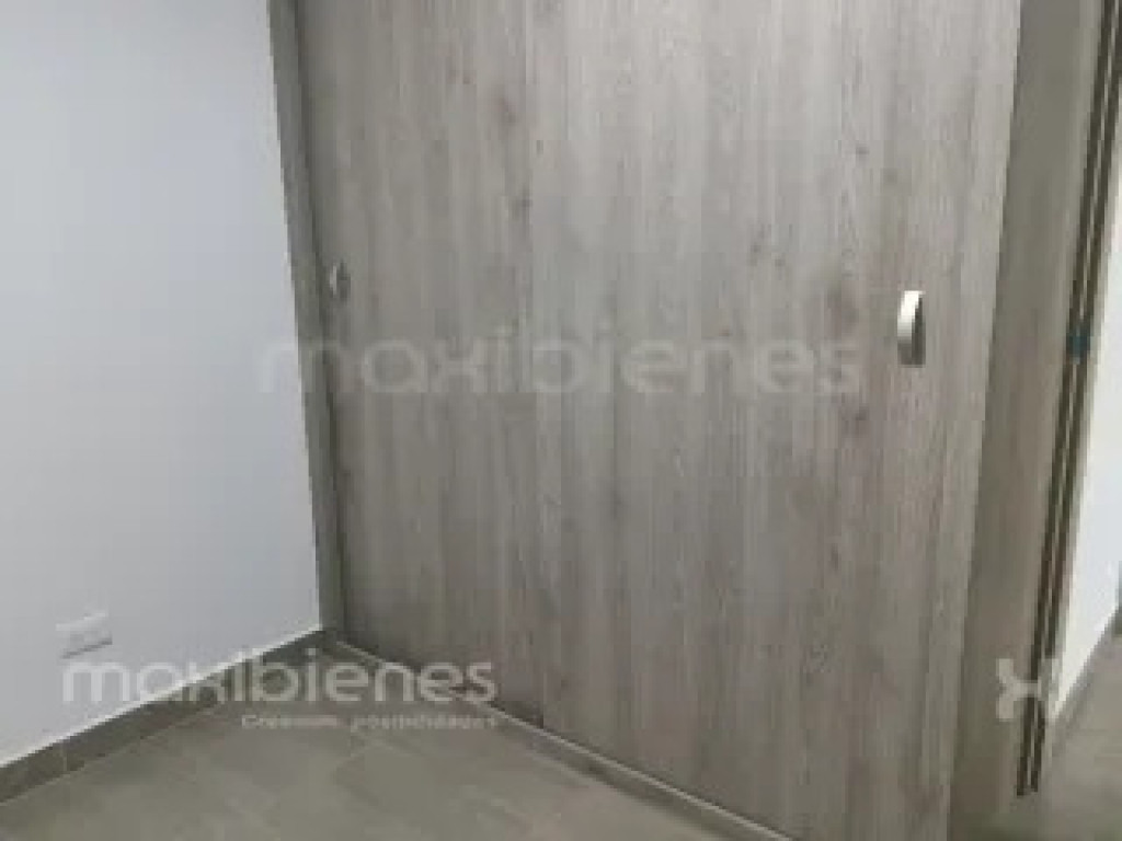 Fotos del inmueble