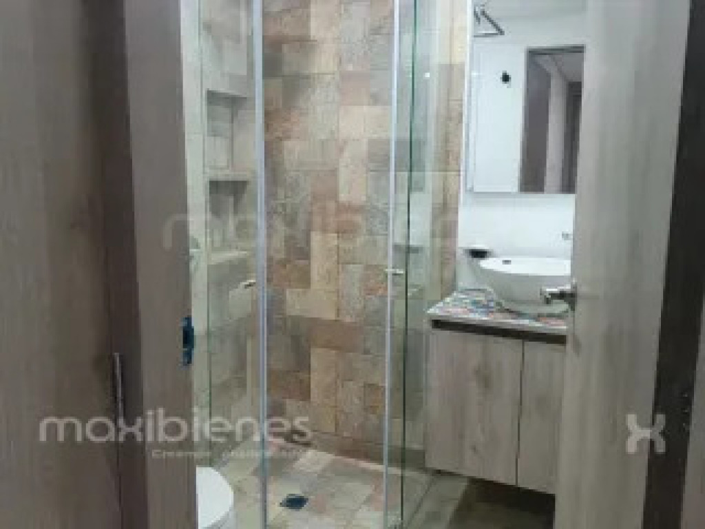 Fotos del inmueble