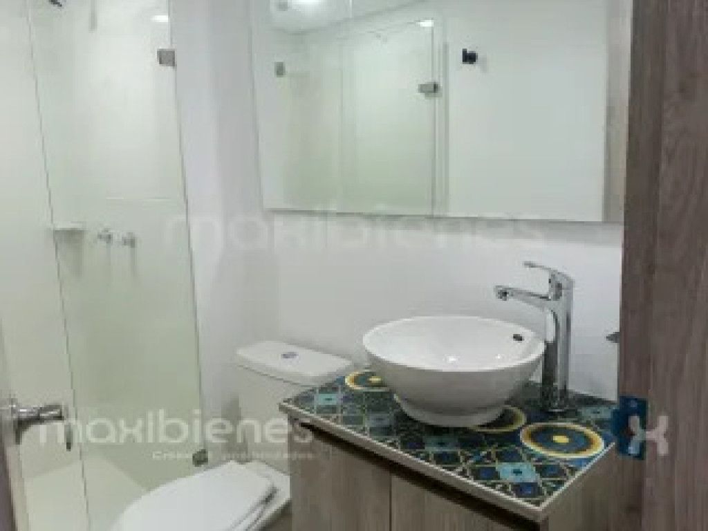 Fotos del inmueble