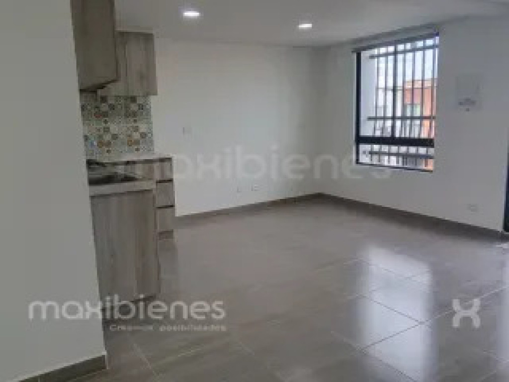 Fotos del inmueble