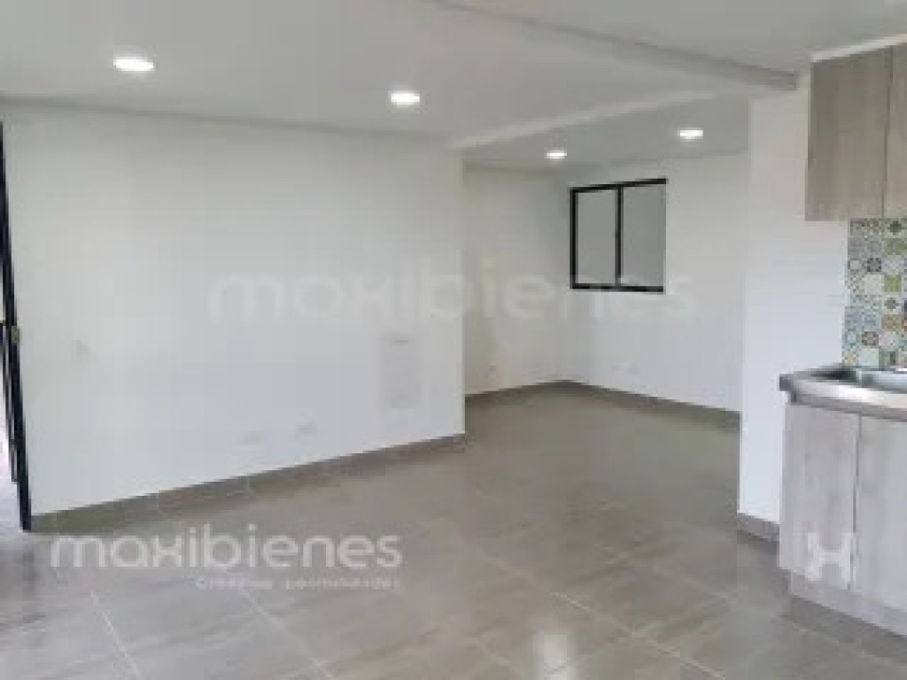 Fotos del inmueble