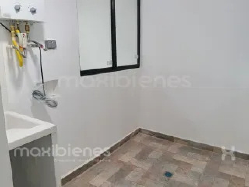 Fotos del inmueble