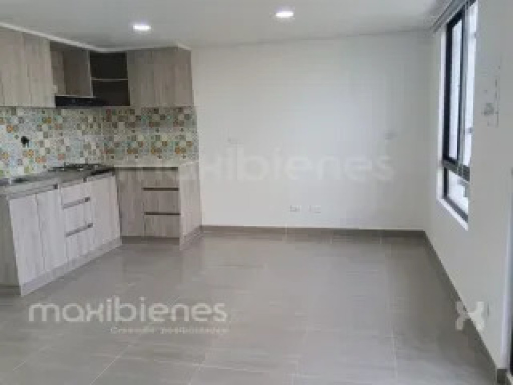 Fotos del inmueble