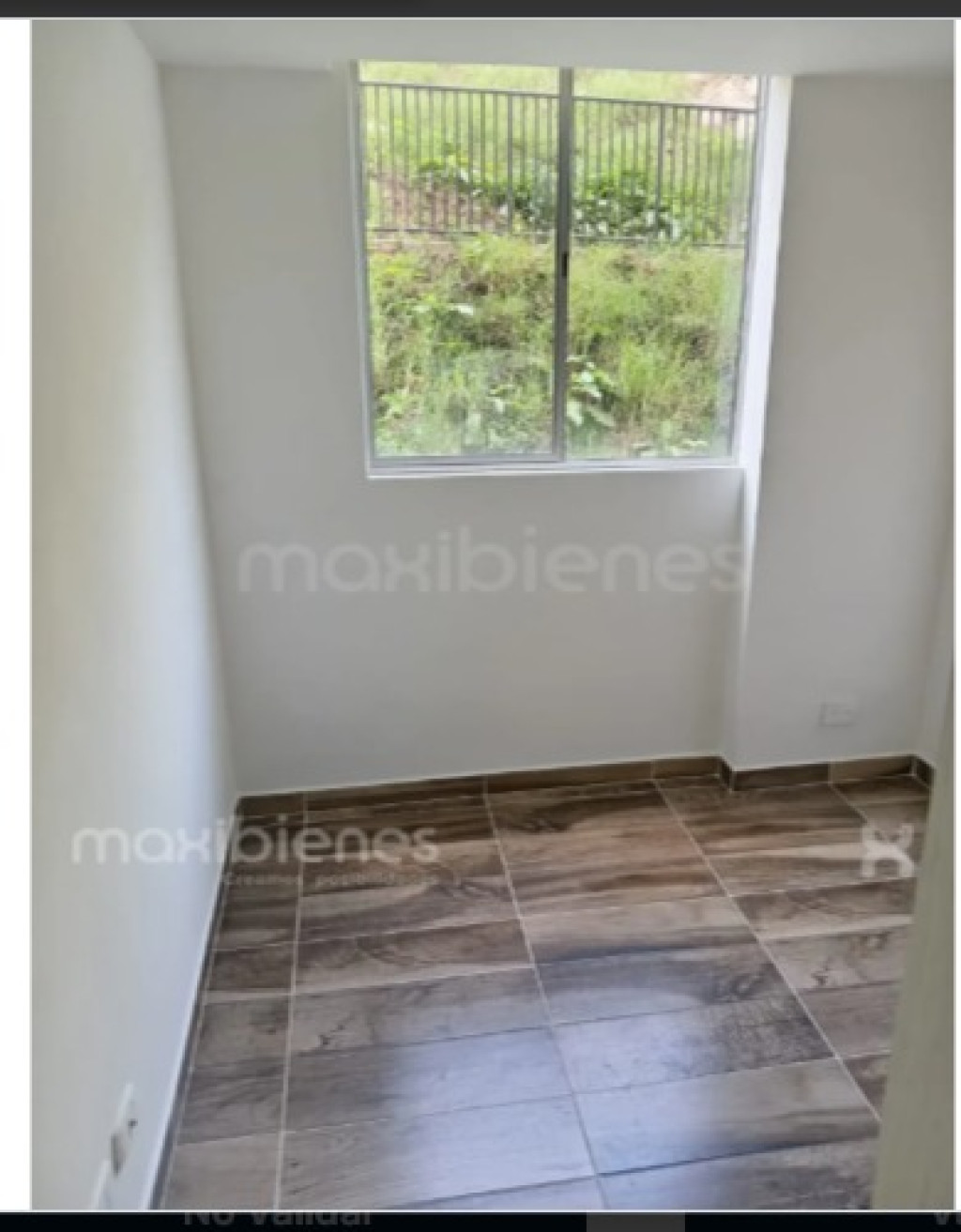 Fotos del inmueble