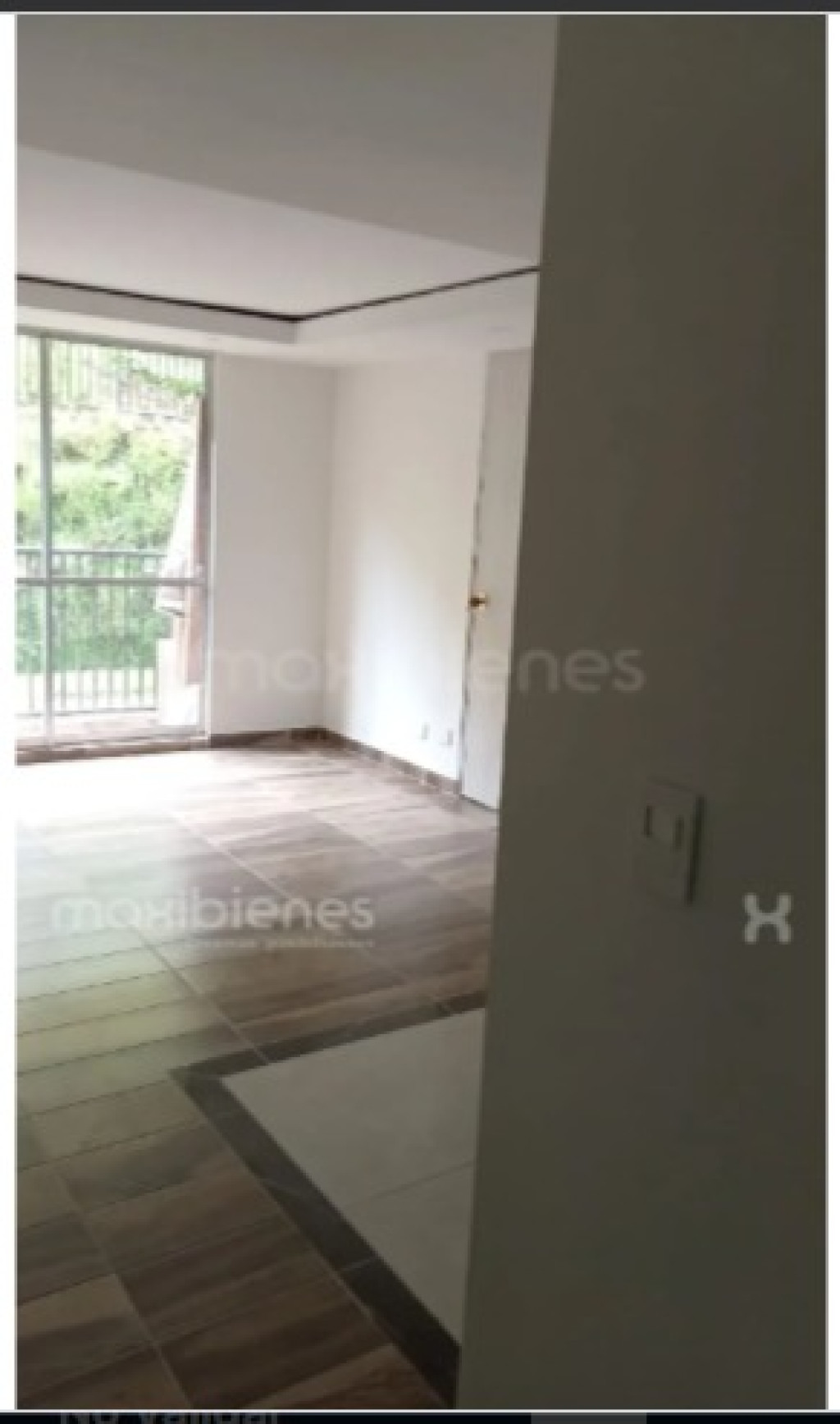 Fotos del inmueble