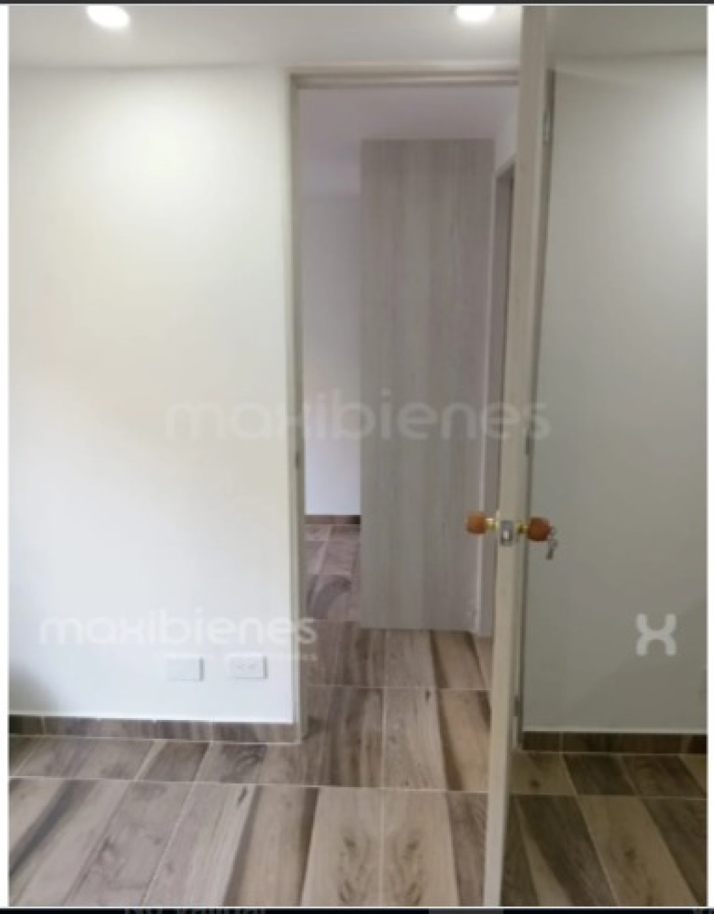 Fotos del inmueble