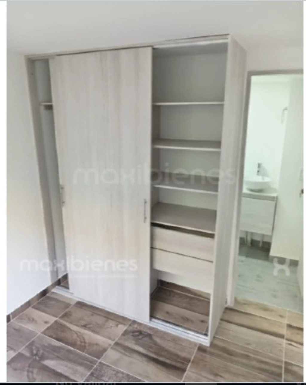 Fotos del inmueble