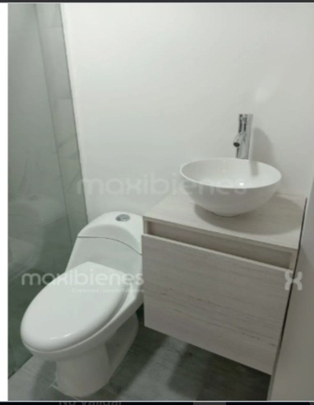 Fotos del inmueble