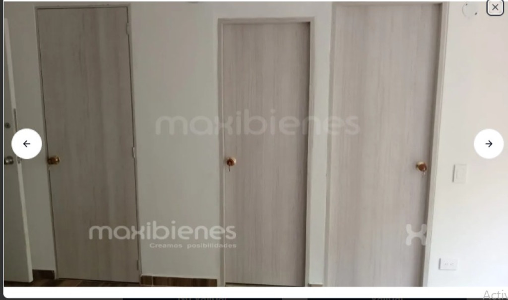 Fotos del inmueble